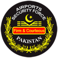 ASF_Logo_NoBorder (1)