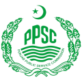 PPSC-logo-removebg-preview