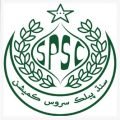 SPSC