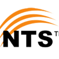 nts_logo